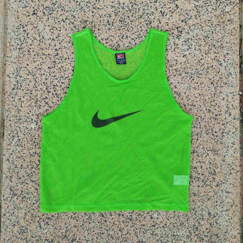 NIKE ROMPI BEKAS / DALAMAN JERSEY BASKET NIKE SECOND ORIGINAL PRELOVED NIKE THRIFT
