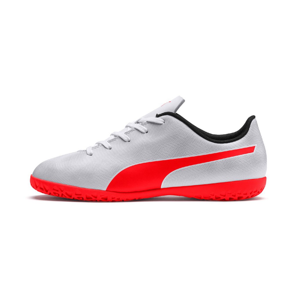 Sepatu Futsal Puma Rapido IT - 104799-03