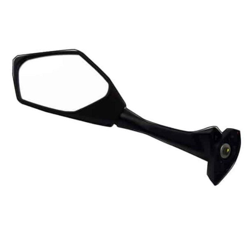 spion new CBR 150 r k45r 2021 ori ahm