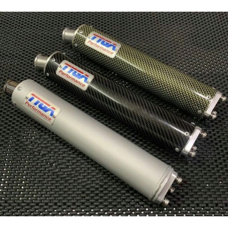 selincer tyga performance original