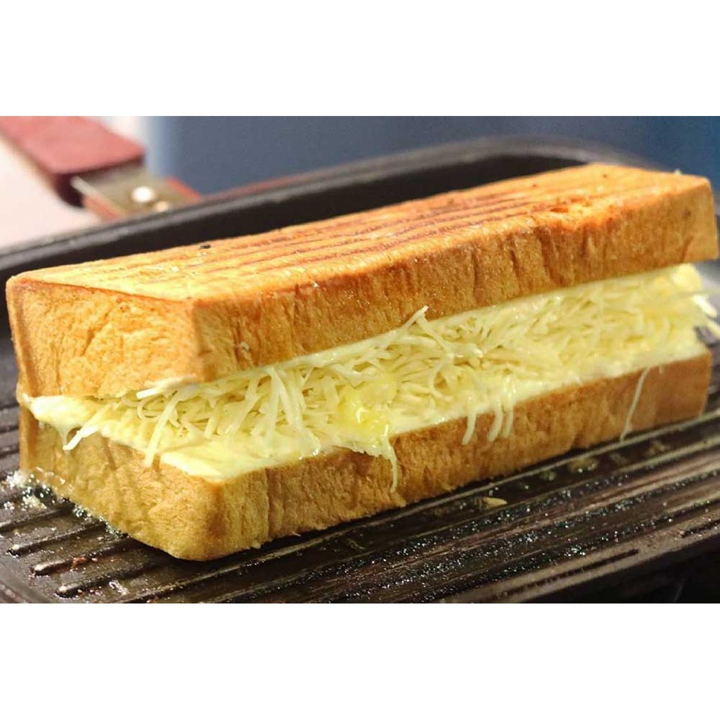 

NOB BOLU BAKAR TUNGGAL 1 RASA BANDUNG SALE PROMO BEST SELLER HITS ORINAL ENAK GIFT PARCEL HAMPERS