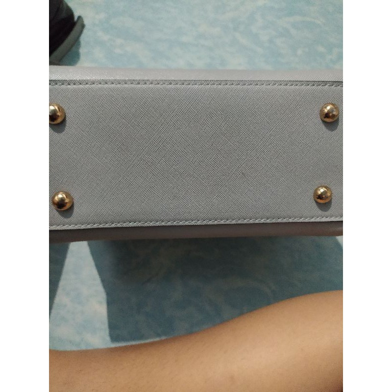 tas selempang MC Collection