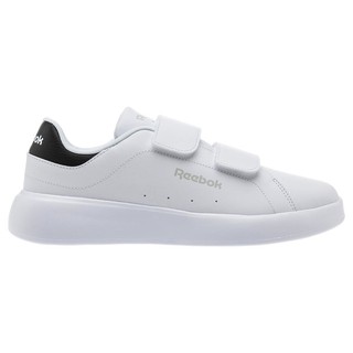 reebok classic velcro