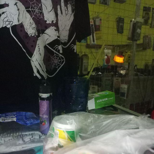 Grosir Batik Blouse Couple , Atasan Batik Kemeja Batik Batik Kantor Seragam Batik