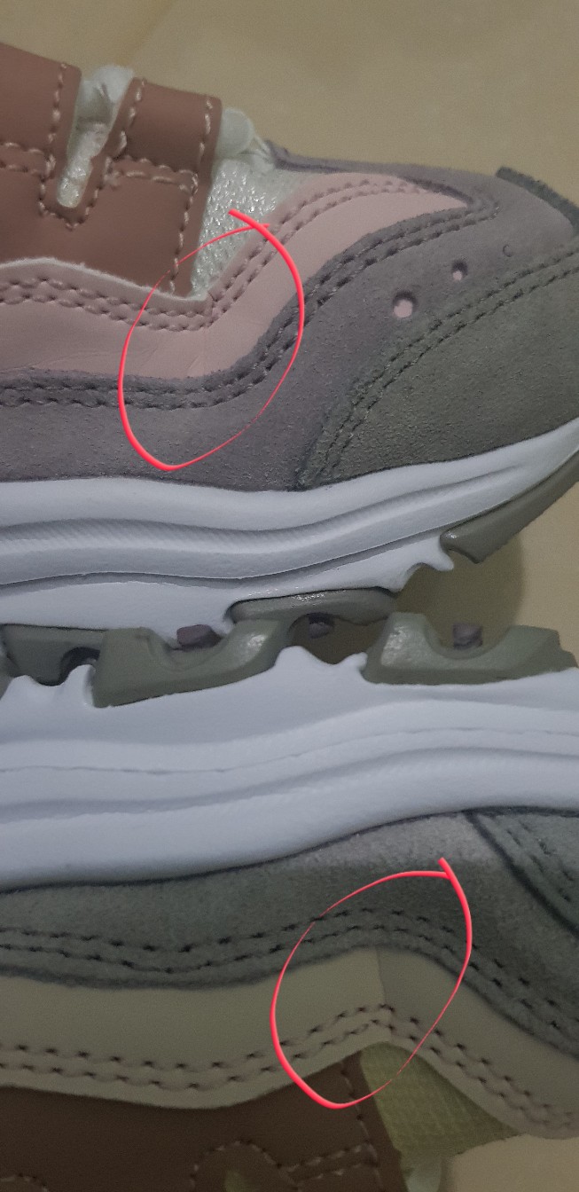 Skchers D.lites.2 Sure Thing Woman + Lengkap Box