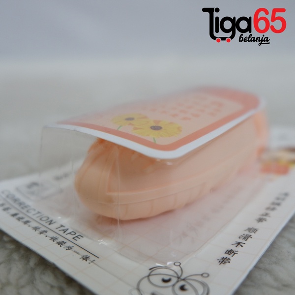 365 Correction Tape Tip CORRECTION TAPE #41385 (CR1080)