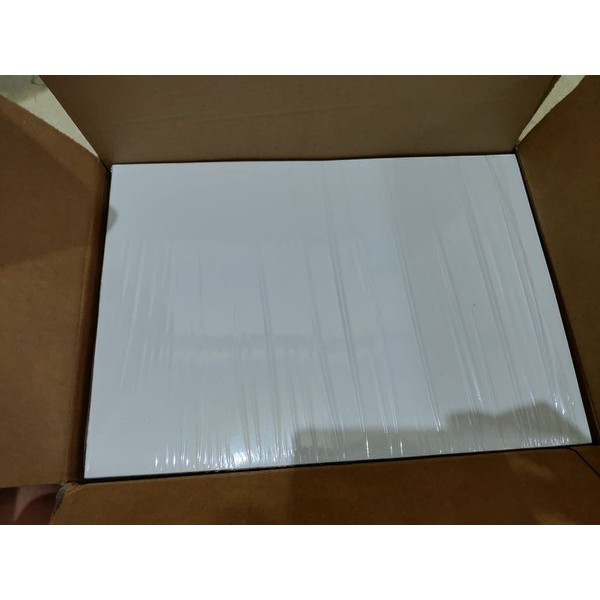 

Unik TRANSFER PAPER 3G OPAQUE LIGHT A3 Murah