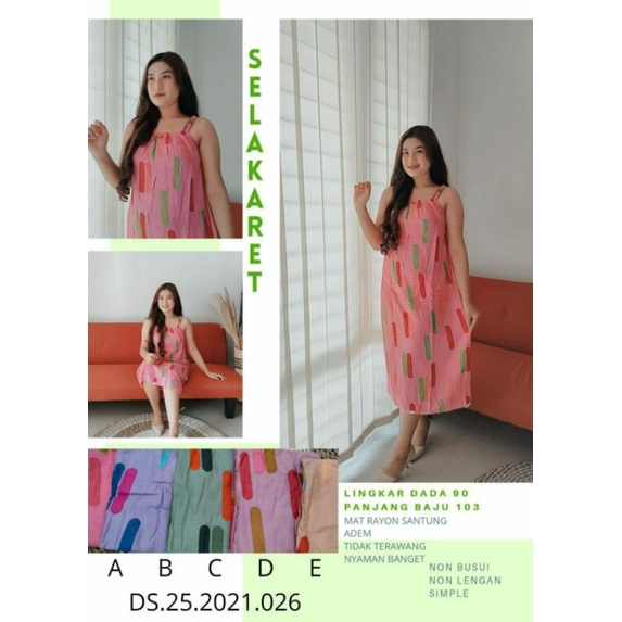 OBRAL DASTER ALL MODEL SALE STOCK GROSIR DASTER HARIAN HARGA GROSIR PUSAT GROSIR DASTER SURABAYA