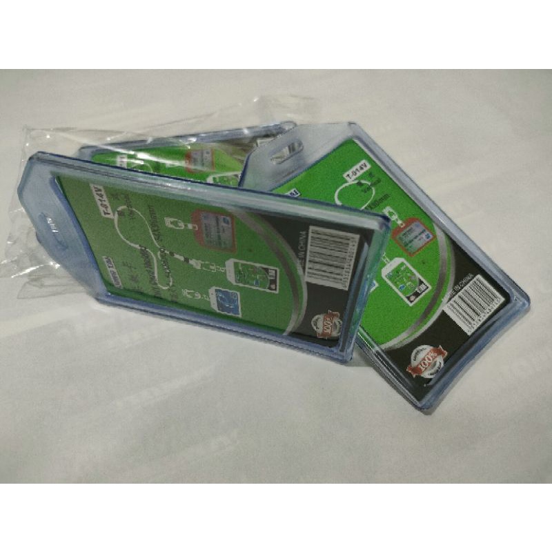 

cesing/hardcase silicon 014 1 kartu