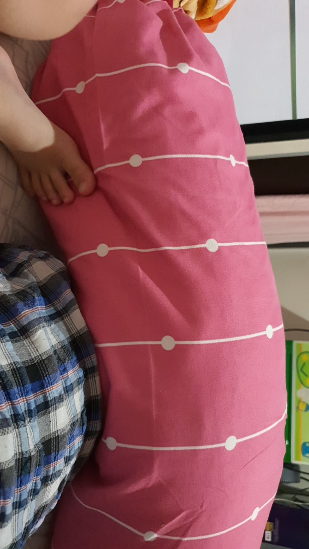 Molto Pewangi Pakaian Floral Bliss | Flower Shower 820ml