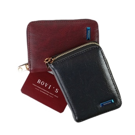 Dompet Kartu 11 Slot Card / Card Holder Murah