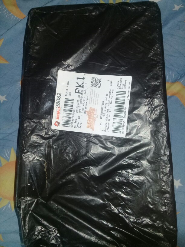 Harga Sepasang - Couple Muslim / Baju Batik Couple Murah / Gamis Batik Couple / Maxi Gamis Kondangan