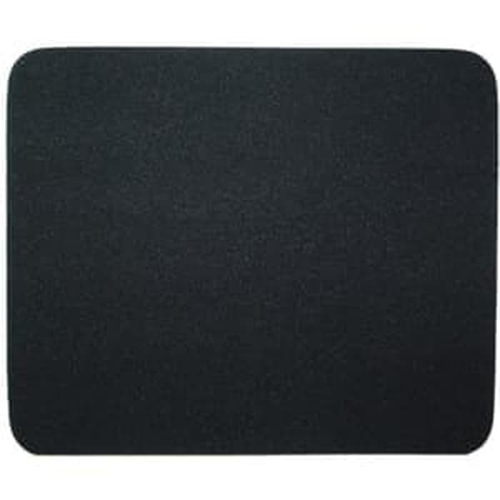 MOUSE PAD POLOS STANDARD