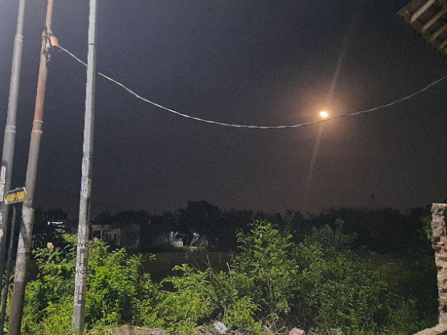 ( 1kg=5pcs) Kemeja Batik Lengan Pendek Batik Parang Peksi  Batik Solo Seragam Batik Kerja