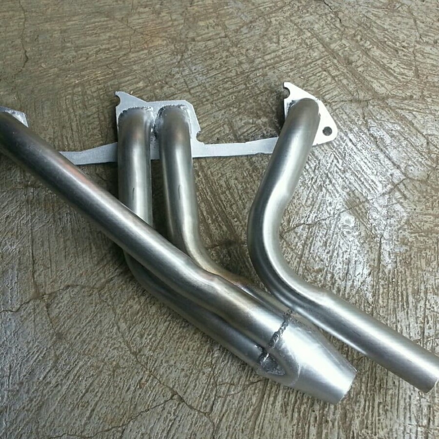 header corona 2000 rt 104 type 431