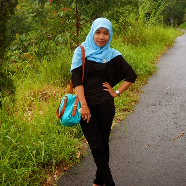 jakkayumahnu