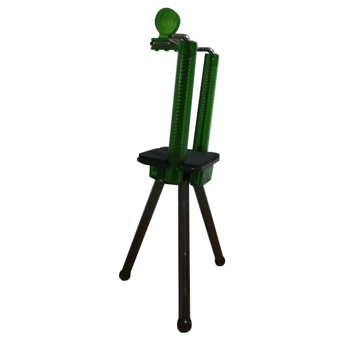 TRIPOD MINI UNIVERSAL PLUS HOLDER