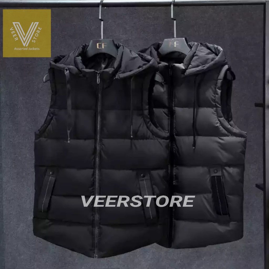 ROMPI MUSIM DINGIN/ROMPI TEBAL/ROMPI PLAY BOY/ROMPI PRIA/ROMPI WANITA/ROMPI MURAH/ROMPI PREMIUM/ROMP