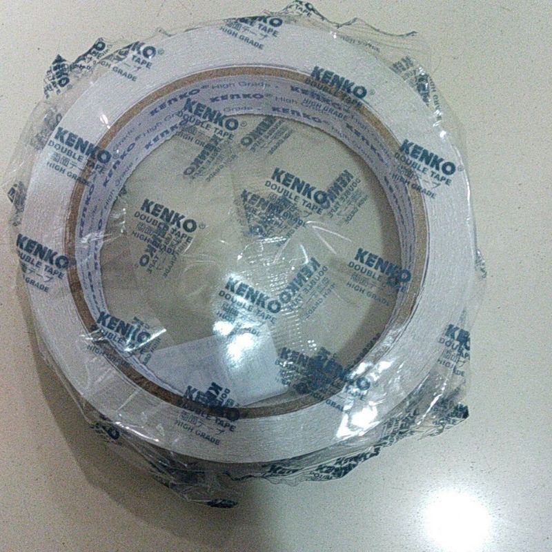 

Kenko Double Tape 24 MM