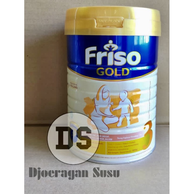 friso gold 3 900g friso gold 4 900g friso 3 friso 4 900gram friso3 friso4