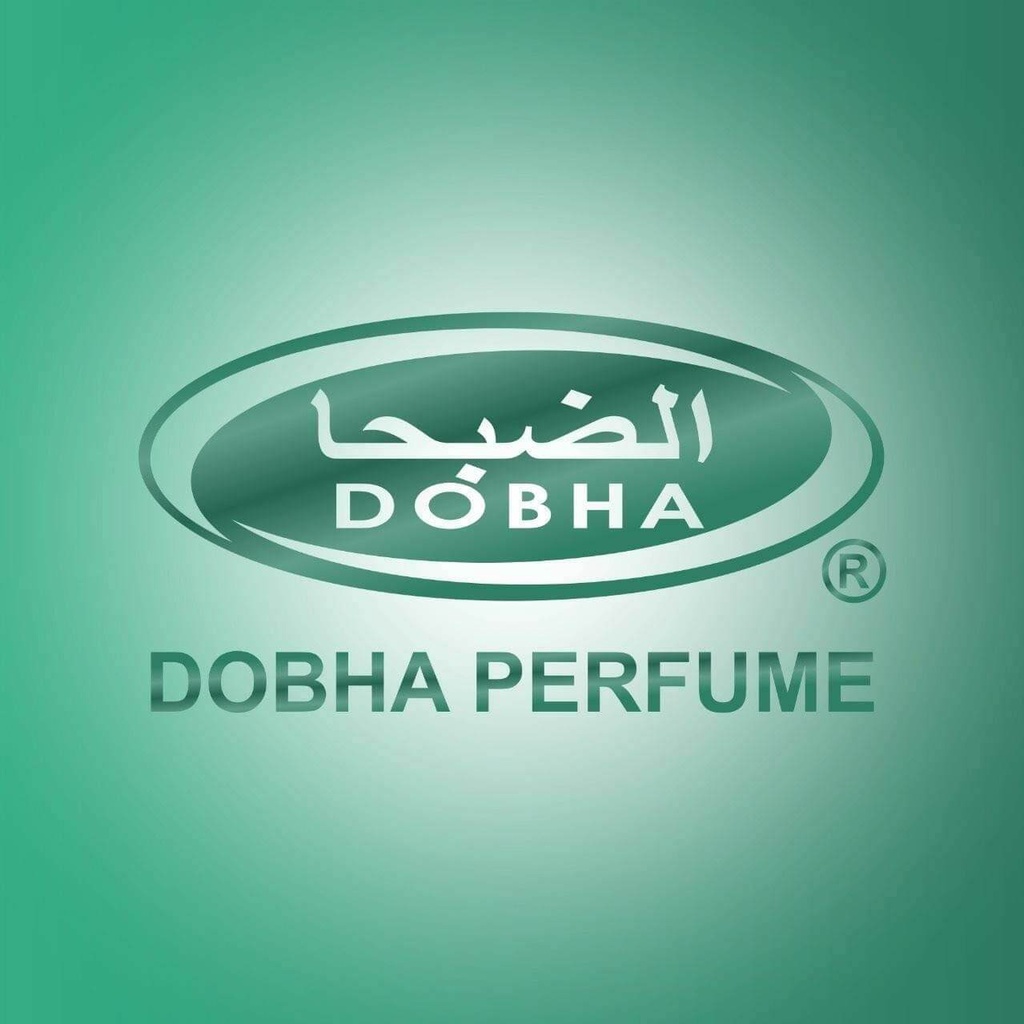 OUD BUKIYAH Parfum DOBHA Spray 35ml Eau De Parfume pria