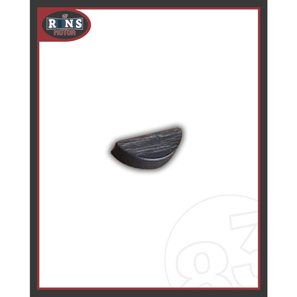 Key Spi Magnet Suzuki TS125 TS 125