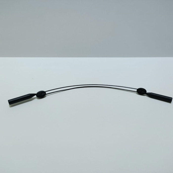 Oakley Aksesoris Kacamata Sport Band Kawat Tali Kacamata Olahraga