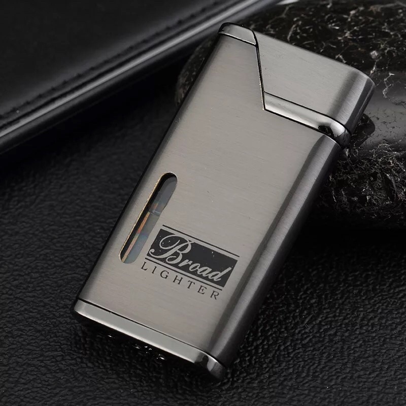 Korek Api Las BOARD LIGHTER Korek Api Unik Dan Antik Elegan