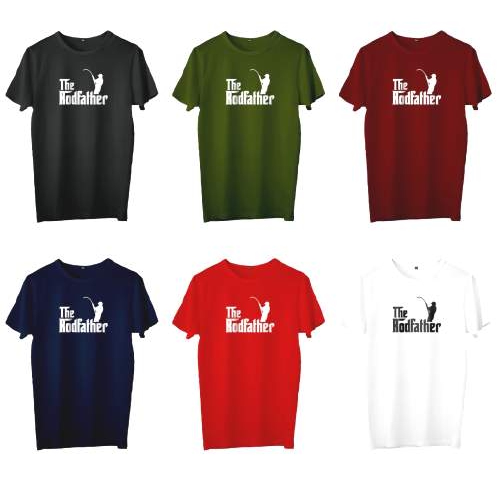 KAOS MANCING RODFATHER   KAOS KEKINIAN  KAOS PRIA  KAOS WANITA  KAOS DISTRO  KAOS POLOS  KAOS PRIA D