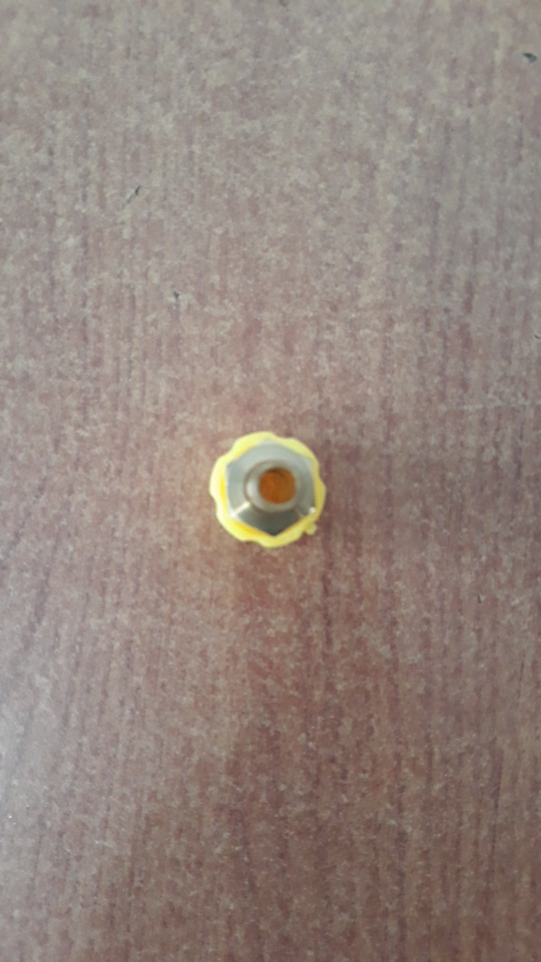 Konektor Plastik Plus Nepel Selang Betina Conector Pompa Steam Stim Drat Alat Cuci Motor