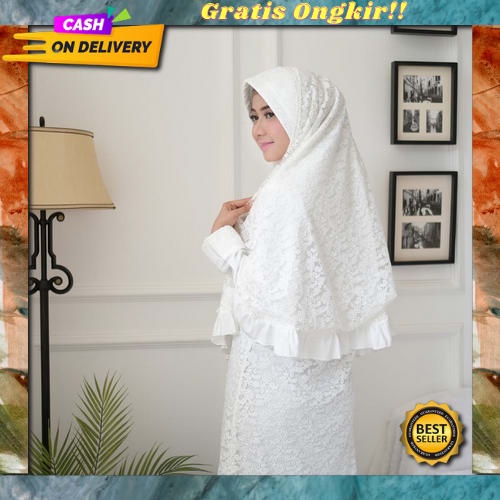 Bju Games Casual Gsmis Polos Bj Wnta Gamis Terbaru Ondangan Dress Remaja Import Pakaian Fashion Musl