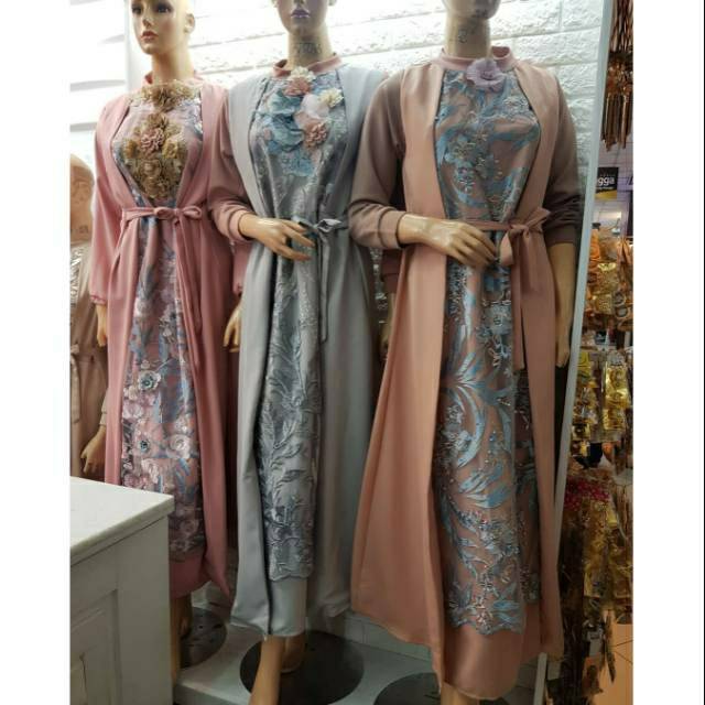 GAMIS OMG BELWIN