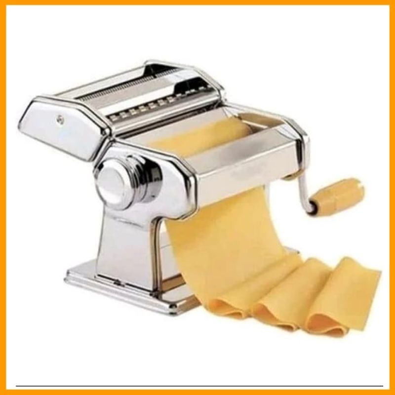 Gilingan mie/ pasta GSF