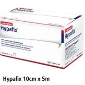 ۝ HYPAFIX / HYPAFIX BSN 10CM X 5M / Hypafix Plester 10 cm x 5M/ 10 x 5 / hypafix 10x5 / Plester ❋
