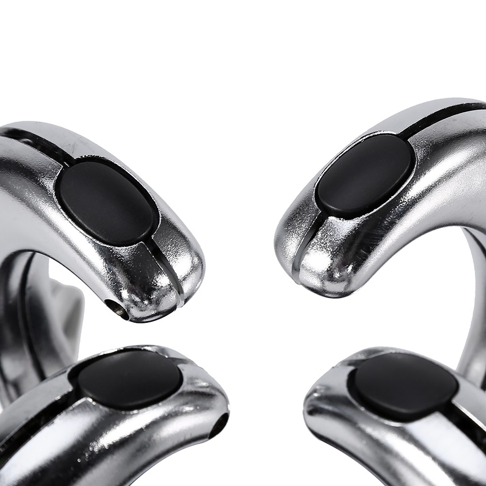 Lightning Reaction Reloaded Electric Shock Party Game Shopee Indonesia