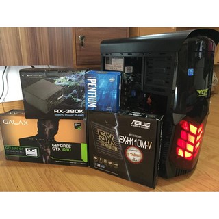 Harga Vga Gtx Terbaik Aksesoris Komputer Komputer Aksesoris Februari 2021 Shopee Indonesia