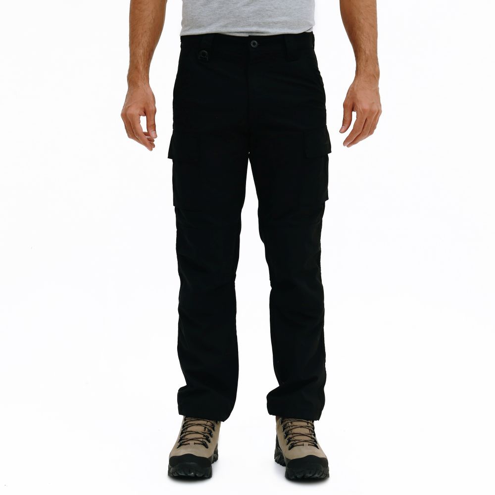 EIGER C.RIPS C089 PANTS