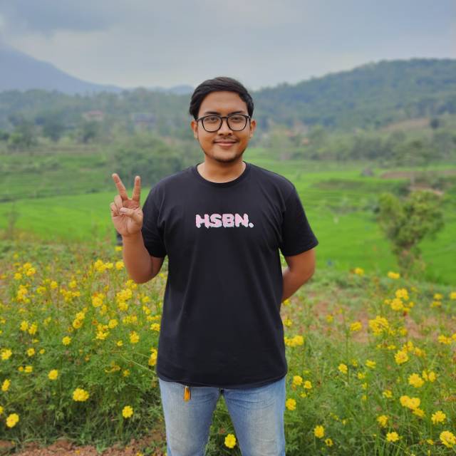 hasibinfahmi24
