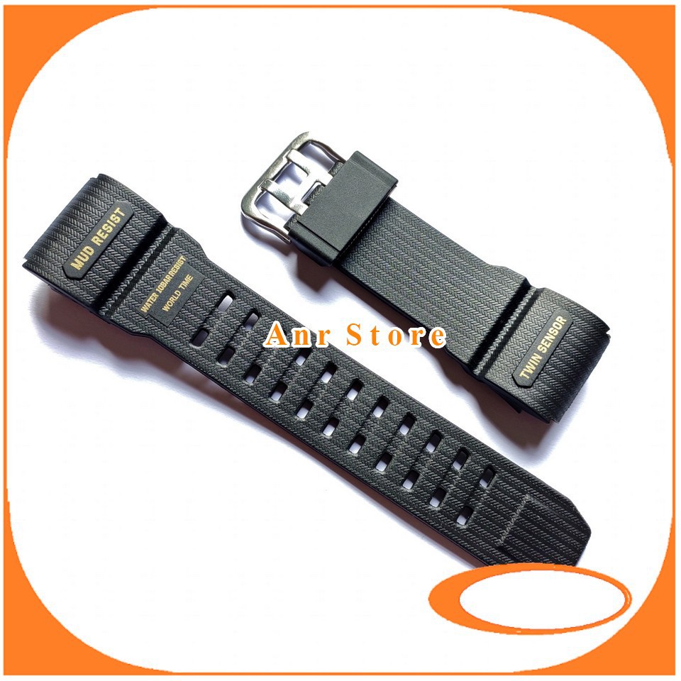 STRAP TALI JAM TANGAN SOPHIE PARIS ALIVE RUSSELL OEM