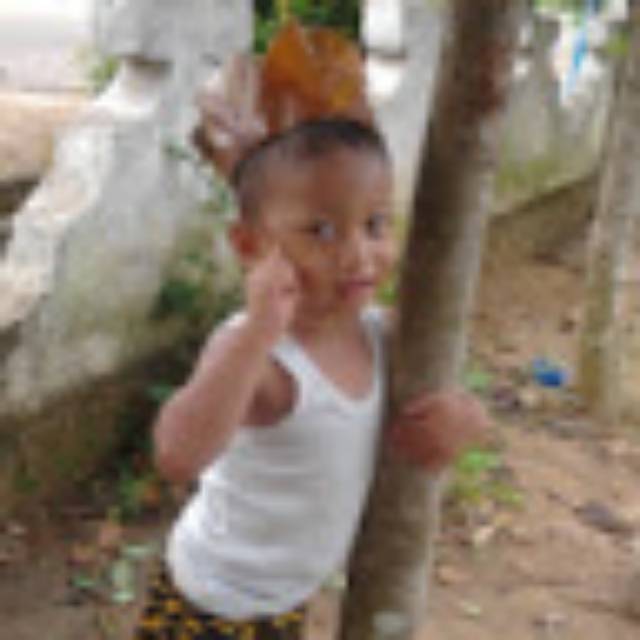 siskahadininggar