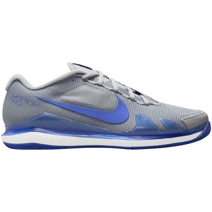 rublev nike shoes