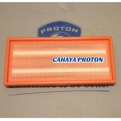 FILTER UDARA PROTON EXORA CPS