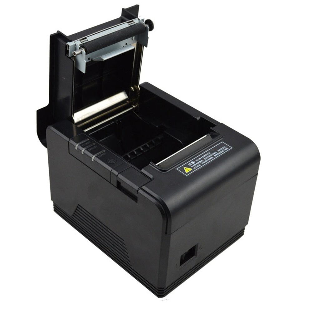 Printer Thermal EPPOS 80mm EP200 - USB