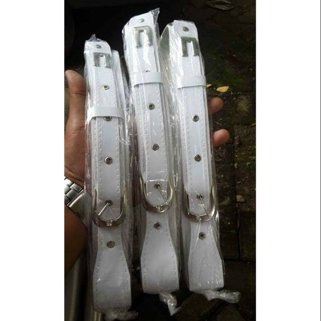 Tali Slempang dinas