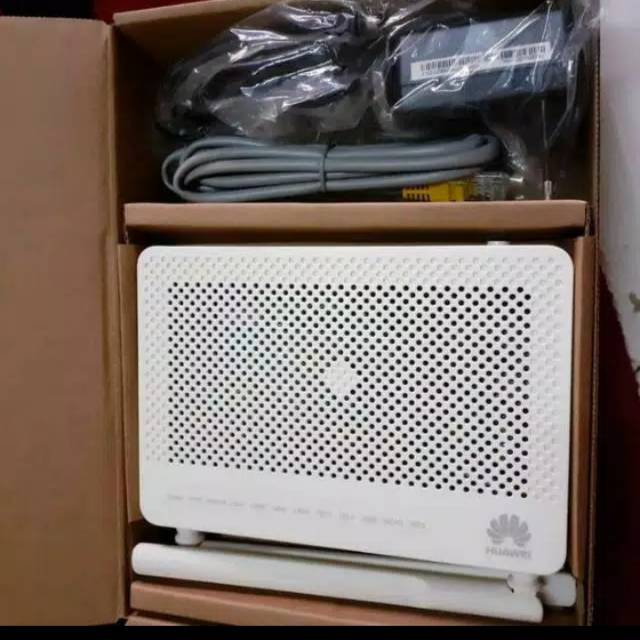 ONT HUAWEI H5 (ont huawei h5 new )