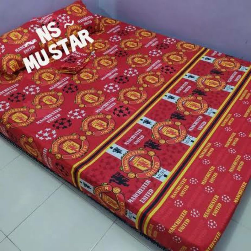sprei murah terlaris/jumbo/sprei bagus/ sprei laris