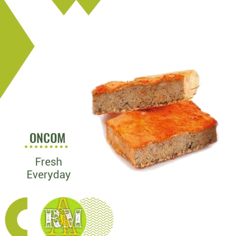 

ONCOM