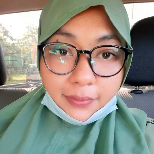 liya16saja