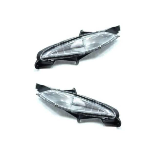 Sein honda beat fi 2013-2015