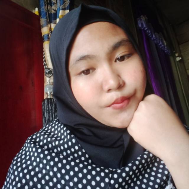 janatul_hamidaholshop